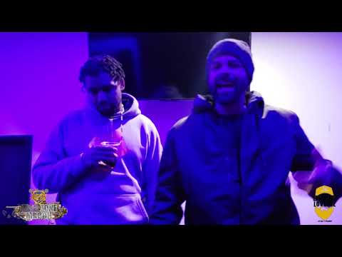 Problems vs Campaign