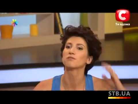 dinaminis riebalų praradimas