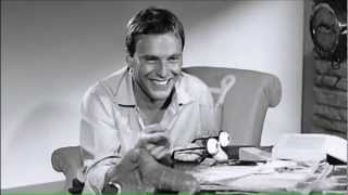 JEAN CLAUDE VANNIER tchou tchou le tramway fou (1975)