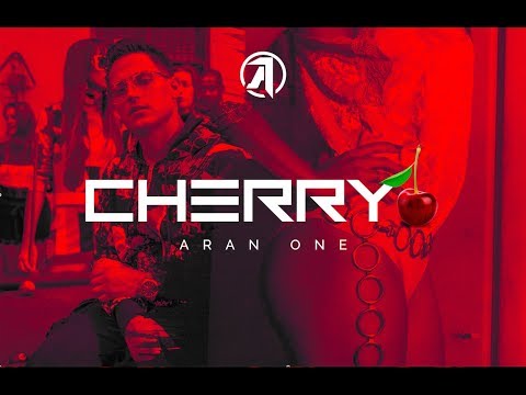 Aran One - Cherry