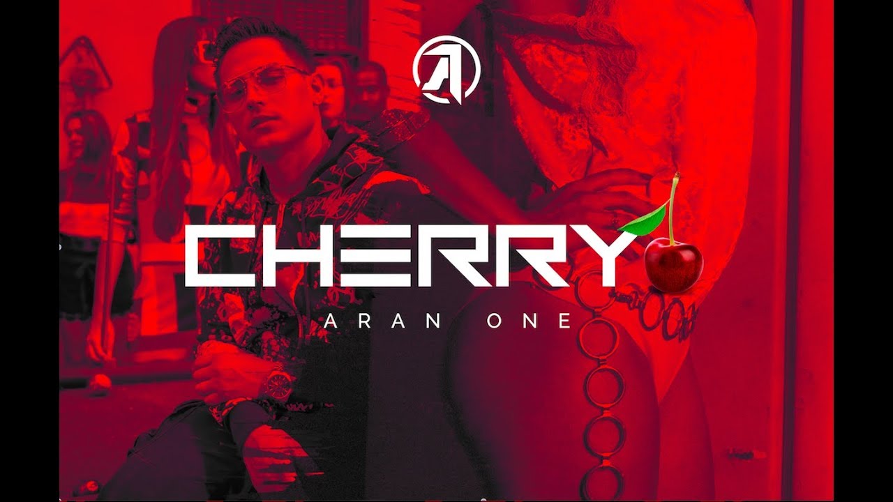 Aran One — Cherry