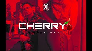Aran One - Cherry
