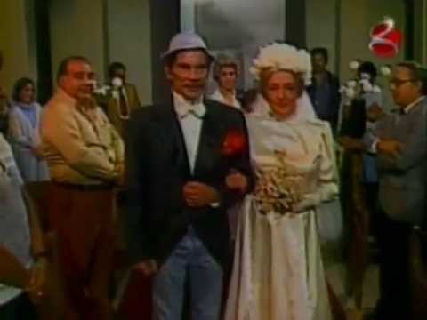 PedroManuelEInga’s Video 42275338838 upm7axtaTY0