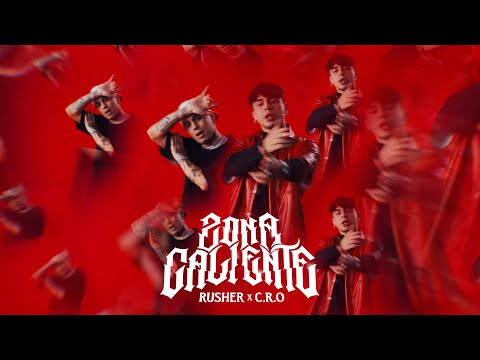 Miniatura de Zona Caliente