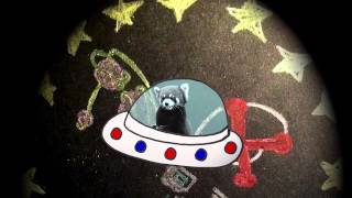 JOHAN AGEBJORN - The Right To Play