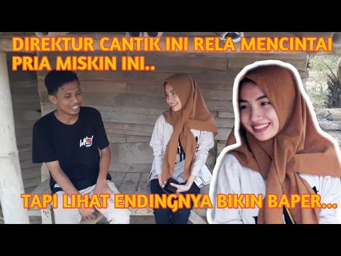 cowok-miskin-jadi-kaya-series-4-kisah-direktur-cantik-mencintai-kang-sapu-eps-2-ft-lek-arif