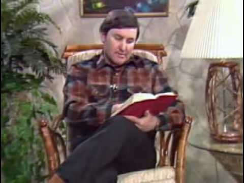 Luke 12 lesson by Dr. Bob Utley