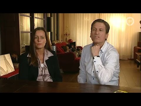 GLD Nieuws 1 april 2014