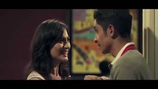 Download lagu Rumah Nomor 13 Marissa Christina FULL MOVIE mp3 Download lagu Rumah Nomor 13 Marissa Christina FULL MOVIE mp3