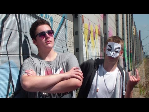 download lagu mp3 mp4 Hans Entertainment Diss, download lagu Hans Entertainment Diss gratis, unduh video klip Hans Entertainment Diss