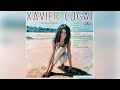 Taboo - Xavier Cugat Et Son Orchestre (1964)