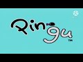 Pingu DVD VHS Promo 2004 In Luig Group