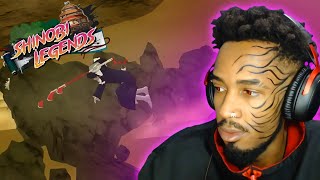 Eu vou fazer a edição do seu vídeo pro YouTube