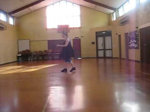 demo