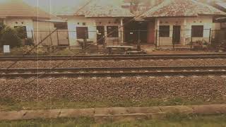 Download lagu Slank - Bintang Kesiangan (Status Whatsapp) mp3