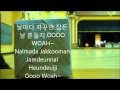 IU-Alone in the Room (아이유-혼자 있는 방) Lyric Video ...