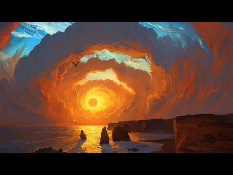 I am cyrus ( epic Iranian music) 🔥