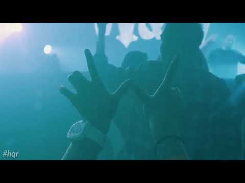 Nirvana x Jauz   Smells like wE wANNA pARTY SAVAGE  x Propaganda DJ SNAKE JESSIE SPIN VIDEO MIX