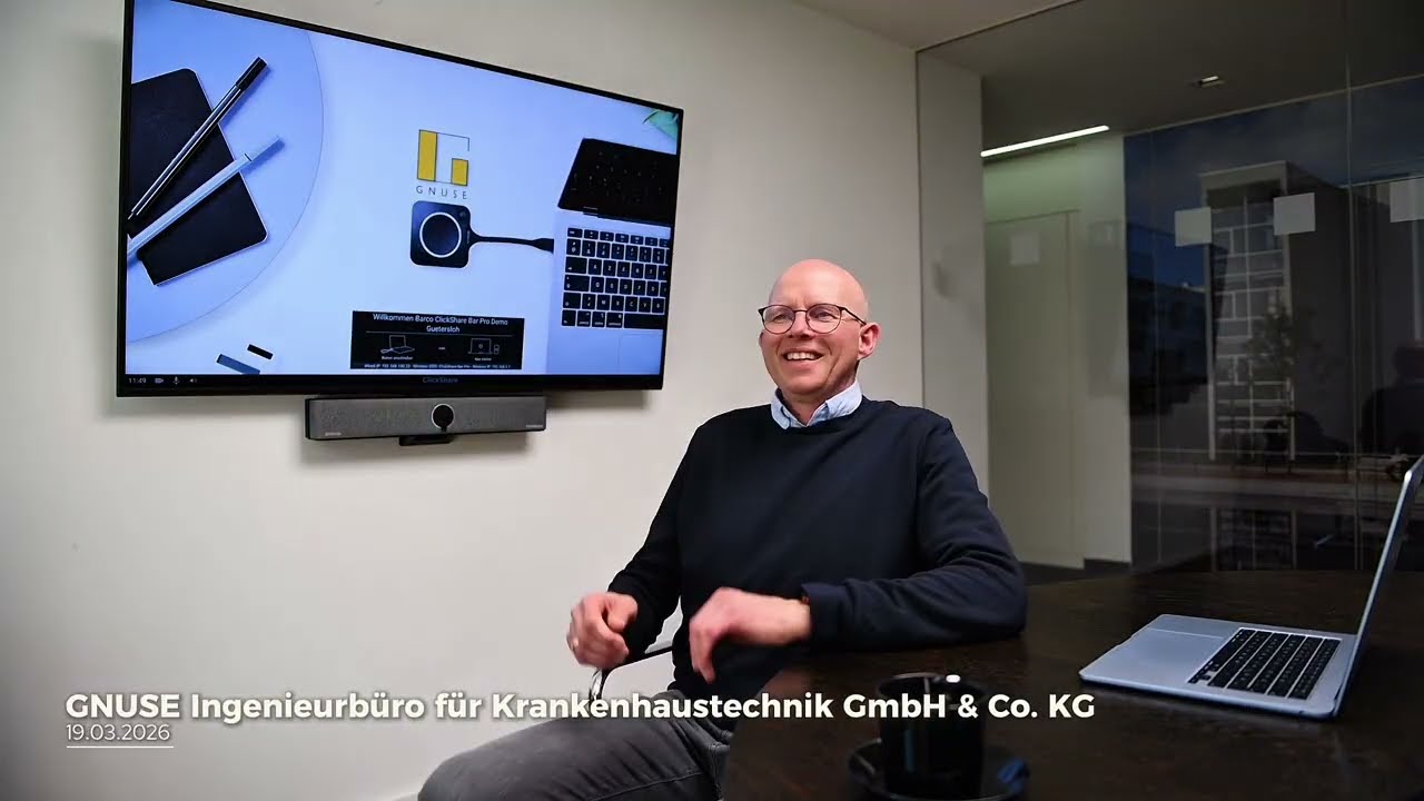 Video-Vorschau
