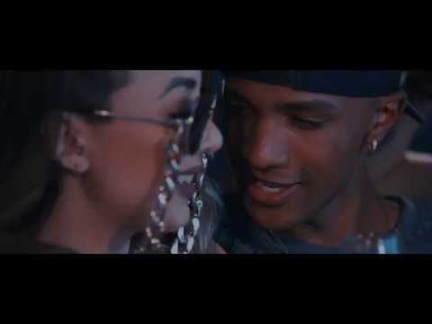 Misael - Mente Louca [Official Video]