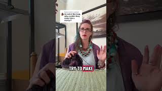 Download lagu Why I knew they couldn’t make Charlie Kirk a martyr mp3 Download lagu Why I knew they couldn’t make Charlie Kirk a martyr mp3