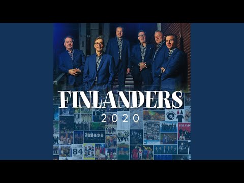 Kaikki laivaan (In the Navy)