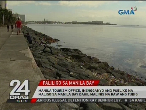 Dramatic na pagbaba ng timbang at heart Kapag maayos na nakatuon upang mawala ang timbang