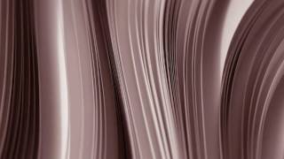 Concord Dawn - Blow (Broken Mindz Remix)