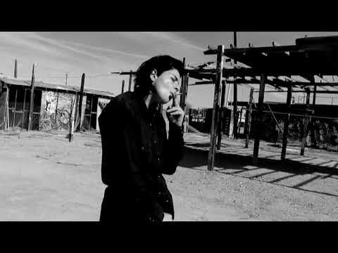 VOWWS - Structure of Love (Official Video)