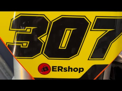 Rogojan Emanuel-HardEnduro Arsenal prolog