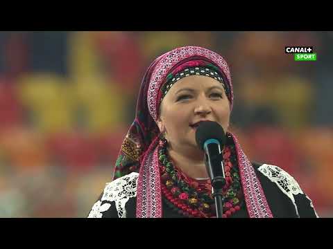 Południce na stadionie Jagiellonii Białystok | Kruk. Jak tu ciemno | CANAL+ online