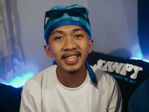 BLUE BILLS - Mr. Laced x Trigga Montana x Cosii (Prod. Kurtli) (Shot by Pao Bargados)