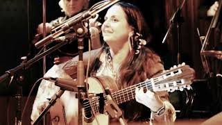 BOB KOZAK & PARNO DROM / PDADVER2024 1