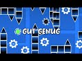 Gut Genug Layout Upcoming Top 0