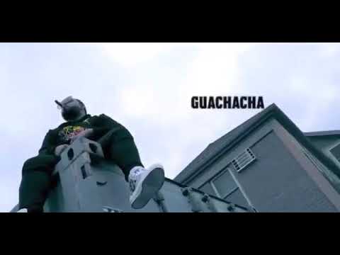 Guachacha Record RlP chanflemelena guichafle🙏