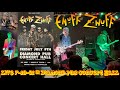 ENUFF Z’NUFF Live @ Diamond Pub Concert Hall FULL CONCERT 7-9-21 Louisville KY 4K HDR 60fps