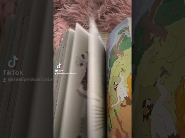 Vídeo relacionado con Seres mitológicos