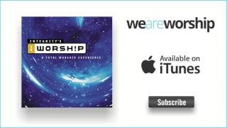 The Maranatha! Worship Team - I Will Celebrate