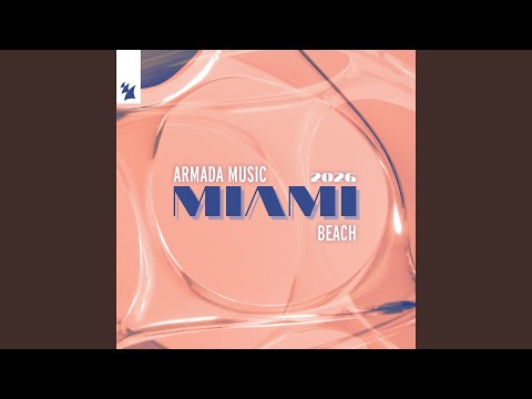 Sun Shines On Me (Extended Mix)