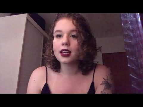 Back to Black COVER Amy Winehouse