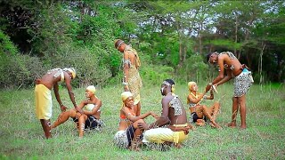 Download lagu Mjukuu wa mwanamalonde Mauaji onoko(official music video) mp3