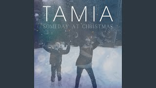 Someday at Christmas