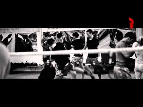 Wąski - Rycerstwo (ft. Harfa AK77) prod. Julas [Pakol TV]