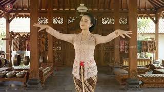 Download lagu CAMPURSARI MAT MATAN KLASIK #viral #hiburan #krawitan #uyonuyon #humor #lucu #sinden #gending#trend  mp3