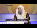 أولياء الله