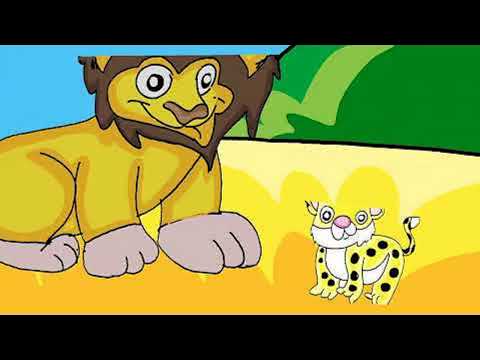 Yonis Jama Il Nostro 2021 Insieme (siamo più di 69 su YouTube!!!)