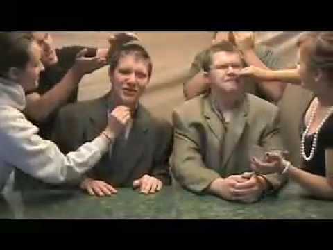 KBLO funny news cast