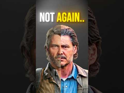 The Last of Us Season 2 is… 🤦‍♂️🚨 | PLEASE DON’T DO THIS AGAIN