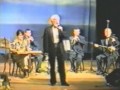 Armenian Song Iprev Ardziv (Hovhannes Badalian ...