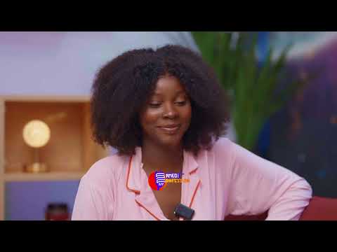 SAMEDI CONFESSION Ep Dudu Janine & Amina